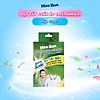 product-image-undefined