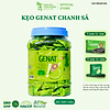 product-image-undefined
