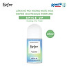 product-image-undefined