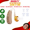 product-image-undefined
