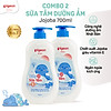 product-image-undefined