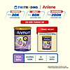 product-image-undefined