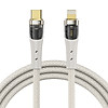 product-image-undefined