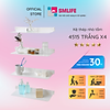 product-image-undefined