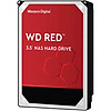 Nơi bán Ổ Cứng HDD WD Red 10TB 3.5 inch Sata III