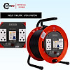 product-image-undefined