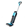product-image-undefined
