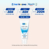 product-image-undefined