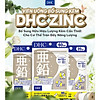 Viên uống bổ sung kẽm dhc cải thiện hệ miễn dịch zinc 15 ngày - 30 ngày - ảnh sản phẩm 2