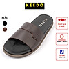 product-image-undefined
