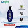 product-image-undefined