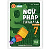 product-image-undefined