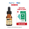 product-image-undefined