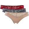 product-image-undefined