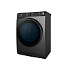Nơi bán Máy giặt Electrolux Inverter 8 kg EWF8024P5SB
