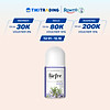 product-image-undefined