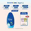 product-image-undefined