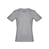 product-image-undefined