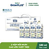 product-image-undefined