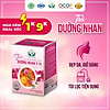 product-image-undefined