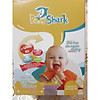 Siro cá mập gold x2 - baby shark - ảnh sản phẩm 5