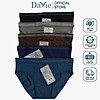 product-image-undefined