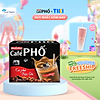 product-image-undefined