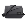 product-image-undefined