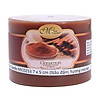 product-image-undefined