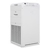 Nơi bán Máy Lọc Không Khí Daikin MC55UVM6