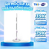 product-image-undefined