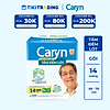 product-image-undefined