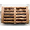 product-image-undefined