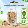 product-image-undefined
