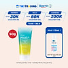 product-image-undefined