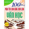 product-image-undefined