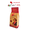 product-image-undefined