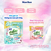 product-image-undefined