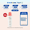 product-image-undefined