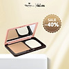 product-image-undefined