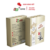 product-image-undefined