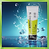 product-image-undefined