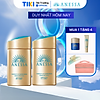 product-image-undefined