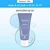product-image-undefined