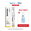 product-image-undefined