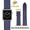 product-image-undefined