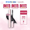 product-image-undefined
