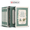 product-image-undefined