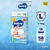 product-image-undefined