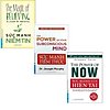 product-image-undefined